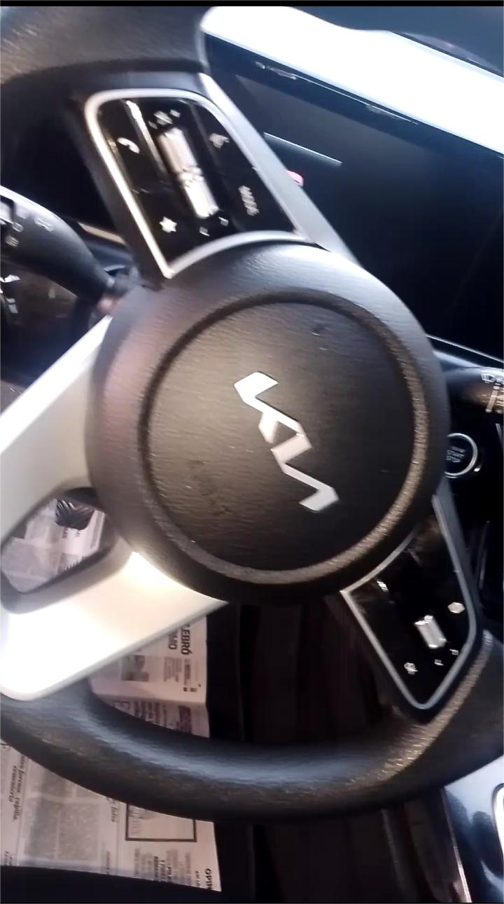 Limpieza de interiores